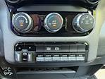 New 2025 Ram 4500 Tradesman Crew Cab 4x4 84 CA Cab Chassis for sale #S18758 - photo 20