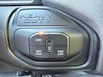 New 2025 Ram 4500 Tradesman Crew Cab 4x4 84 CA Cab Chassis for sale #S18758 - photo 21