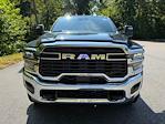 New 2025 Ram 4500 Tradesman Crew Cab 4x4 84 CA Cab Chassis for sale #S18758 - photo 4