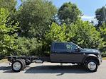 New 2025 Ram 4500 Tradesman Crew Cab 4x4 84 CA Cab Chassis for sale #S18758 - photo 6