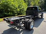 New 2025 Ram 4500 Tradesman Crew Cab 4x4 84 CA Cab Chassis for sale #S18758 - photo 7