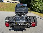 New 2025 Ram 4500 Tradesman Crew Cab 4x4 84 CA Cab Chassis for sale #S18758 - photo 8
