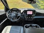 2025 Ram 5500 Crew Cab DRW 4x4 Cab Chassis for sale #S18760 - photo 10