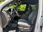 2025 Ram 5500 Crew Cab DRW 4x4 Cab Chassis for sale #S18760 - photo 11