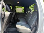 2025 Ram 5500 Crew Cab DRW 4x4 Cab Chassis for sale #S18760 - photo 13