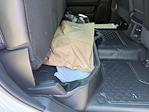 2025 Ram 5500 Crew Cab DRW 4x4 Cab Chassis for sale #S18760 - photo 15