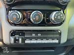 2025 Ram 5500 Crew Cab DRW 4x4 Cab Chassis for sale #S18760 - photo 20