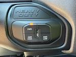 2025 Ram 5500 Crew Cab DRW 4x4 Cab Chassis for sale #S18760 - photo 21