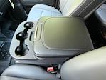 2025 Ram 5500 Crew Cab DRW 4x4 Cab Chassis for sale #S18760 - photo 22