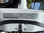 2025 Ram 5500 Crew Cab DRW 4x4 Cab Chassis for sale #S18760 - photo 26