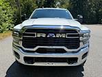 2025 Ram 5500 Crew Cab DRW 4x4 Cab Chassis for sale #S18760 - photo 4