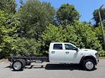 2025 Ram 5500 Crew Cab DRW 4x4 Cab Chassis for sale #S18760 - photo 6
