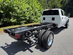 2025 Ram 5500 Crew Cab DRW 4x4 Cab Chassis for sale #S18760 - photo 7