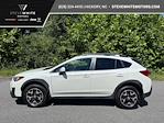 2018 Subaru Crosstrek AWD SUV for sale #S18764A - photo 1