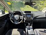 2018 Subaru Crosstrek AWD SUV for sale #S18764A - photo 10