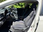 2018 Subaru Crosstrek AWD SUV for sale #S18764A - photo 11