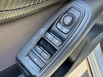 2018 Subaru Crosstrek AWD SUV for sale #S18764A - photo 12