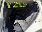 2018 Subaru Crosstrek AWD SUV for sale #S18764A - photo 13