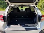 2018 Subaru Crosstrek AWD SUV for sale #S18764A - photo 14