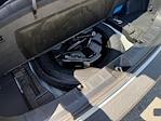 2018 Subaru Crosstrek AWD SUV for sale #S18764A - photo 15