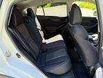 2018 Subaru Crosstrek AWD SUV for sale #S18764A - photo 16