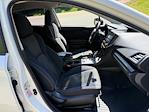 2018 Subaru Crosstrek AWD SUV for sale #S18764A - photo 17