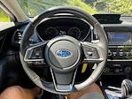 2018 Subaru Crosstrek AWD SUV for sale #S18764A - photo 18
