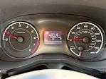 2018 Subaru Crosstrek AWD SUV for sale #S18764A - photo 19