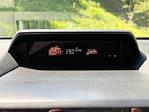 2018 Subaru Crosstrek AWD SUV for sale #S18764A - photo 22
