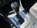 2018 Subaru Crosstrek AWD SUV for sale #S18764A - photo 24