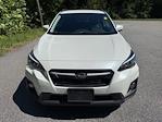 2018 Subaru Crosstrek AWD SUV for sale #S18764A - photo 3
