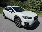 2018 Subaru Crosstrek AWD SUV for sale #S18764A - photo 4