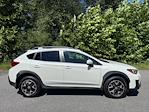 2018 Subaru Crosstrek AWD SUV for sale #S18764A - photo 5