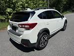 2018 Subaru Crosstrek AWD SUV for sale #S18764A - photo 6