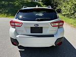 2018 Subaru Crosstrek AWD SUV for sale #S18764A - photo 7