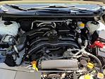 2018 Subaru Crosstrek AWD SUV for sale #S18764A - photo 9