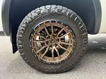 2023 Chevrolet Silverado 1500 Crew Cab 4x4 Pickup for sale #S18767A - photo 11