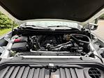 2023 Chevrolet Silverado 1500 Crew Cab 4x4 Pickup for sale #S18767A - photo 13