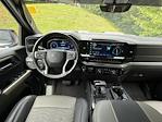 2023 Chevrolet Silverado 1500 Crew Cab 4x4 Pickup for sale #S18767A - photo 14