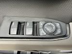 2023 Chevrolet Silverado 1500 Crew Cab 4x4 Pickup for sale #S18767A - photo 17