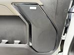2023 Chevrolet Silverado 1500 Crew Cab 4x4 Pickup for sale #S18767A - photo 18