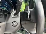 2023 Chevrolet Silverado 1500 Crew Cab 4x4 Pickup for sale #S18767A - photo 19