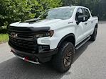 2023 Chevrolet Silverado 1500 Crew Cab 4x4 Pickup for sale #S18767A - photo 1