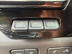2023 Chevrolet Silverado 1500 Crew Cab 4x4 Pickup for sale #S18767A - photo 20