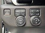 2023 Chevrolet Silverado 1500 Crew Cab 4x4 Pickup for sale #S18767A - photo 21
