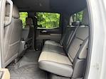 2023 Chevrolet Silverado 1500 Crew Cab 4x4 Pickup for sale #S18767A - photo 22