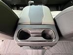 2023 Chevrolet Silverado 1500 Crew Cab 4x4 Pickup for sale #S18767A - photo 23