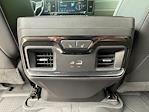 2023 Chevrolet Silverado 1500 Crew Cab 4x4 Pickup for sale #S18767A - photo 24