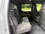 2023 Chevrolet Silverado 1500 Crew Cab 4x4 Pickup for sale #S18767A - photo 25