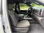 2023 Chevrolet Silverado 1500 Crew Cab 4x4 Pickup for sale #S18767A - photo 26